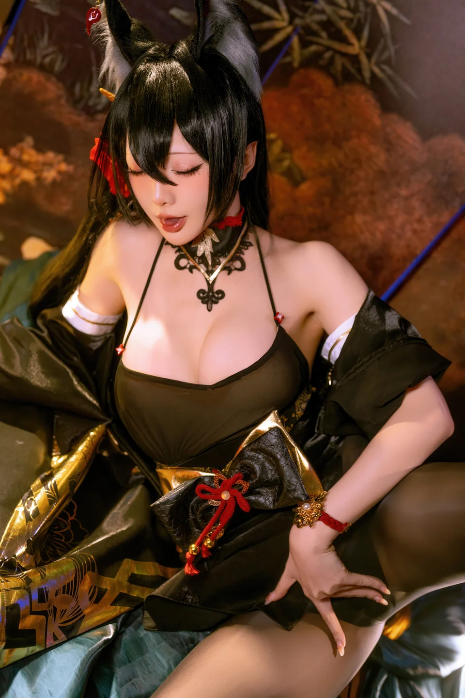 星之迟迟_2025年12月计划E_碧蓝航线·近江_61P_996MB tg@simisebaisi 【丝足阁】029.webp